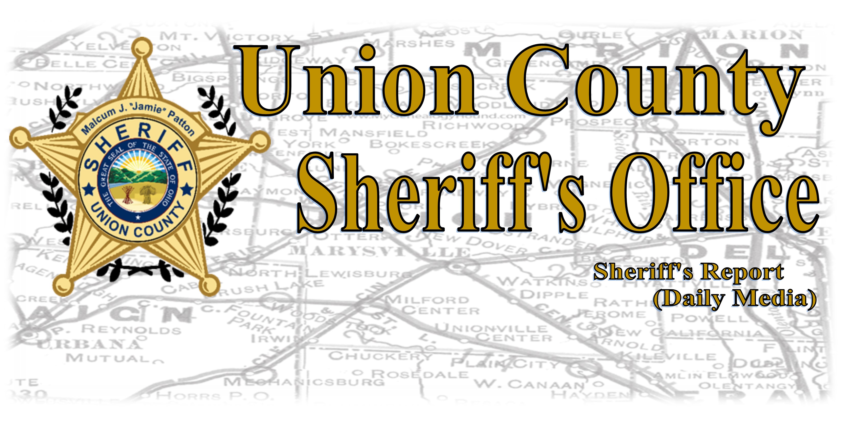 North Union Community Day - Union County Daily Digital