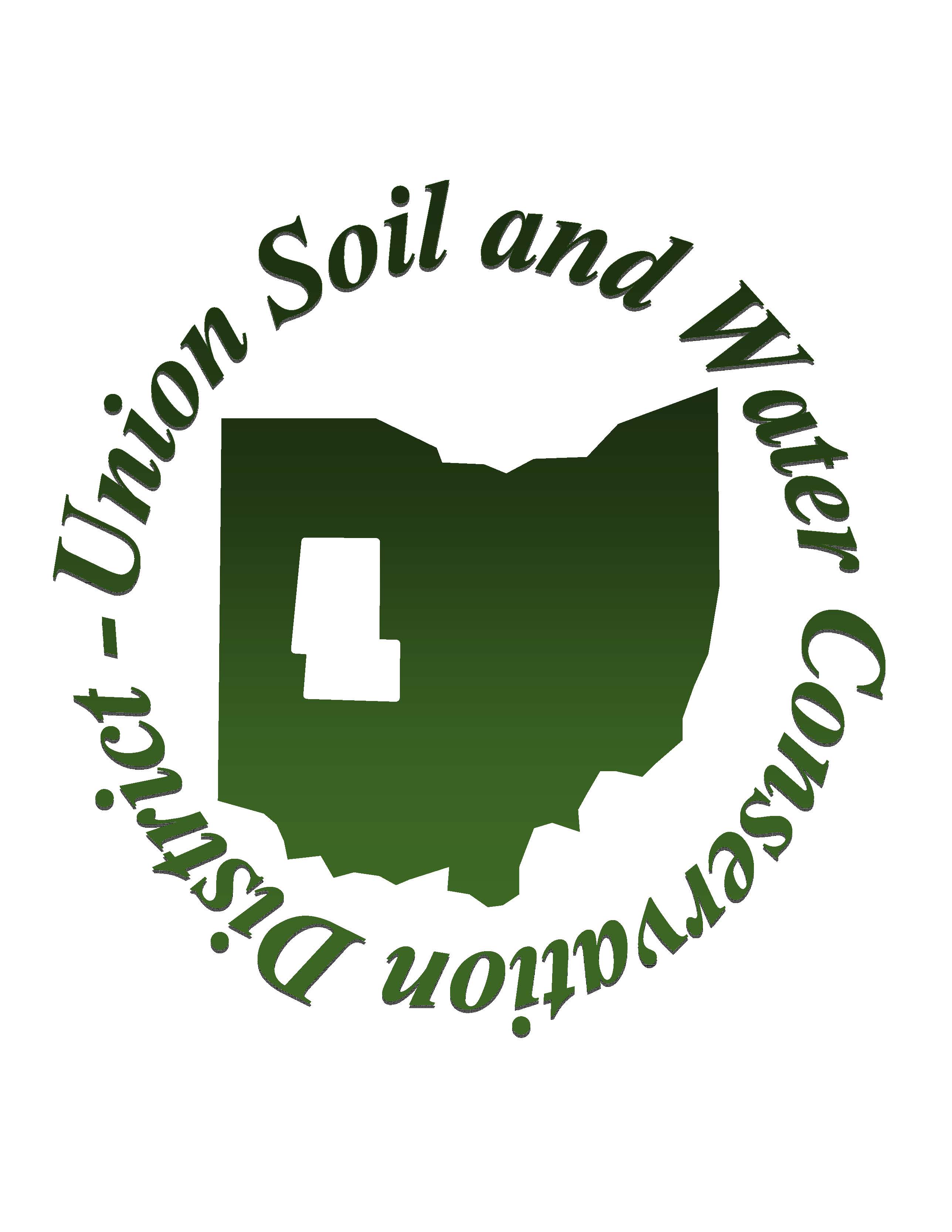 logo.jpg
