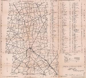 Highway_Map.jpg