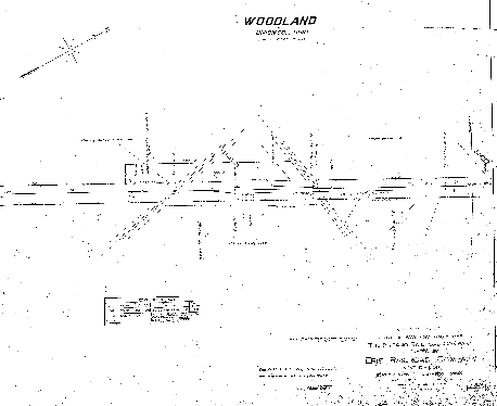 Railroad_Map.png