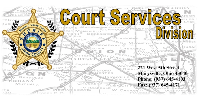 Court Services.jpg