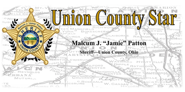 Union County Star.jpg