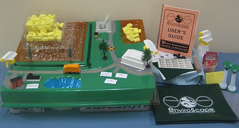 Waste_Management.jpg
