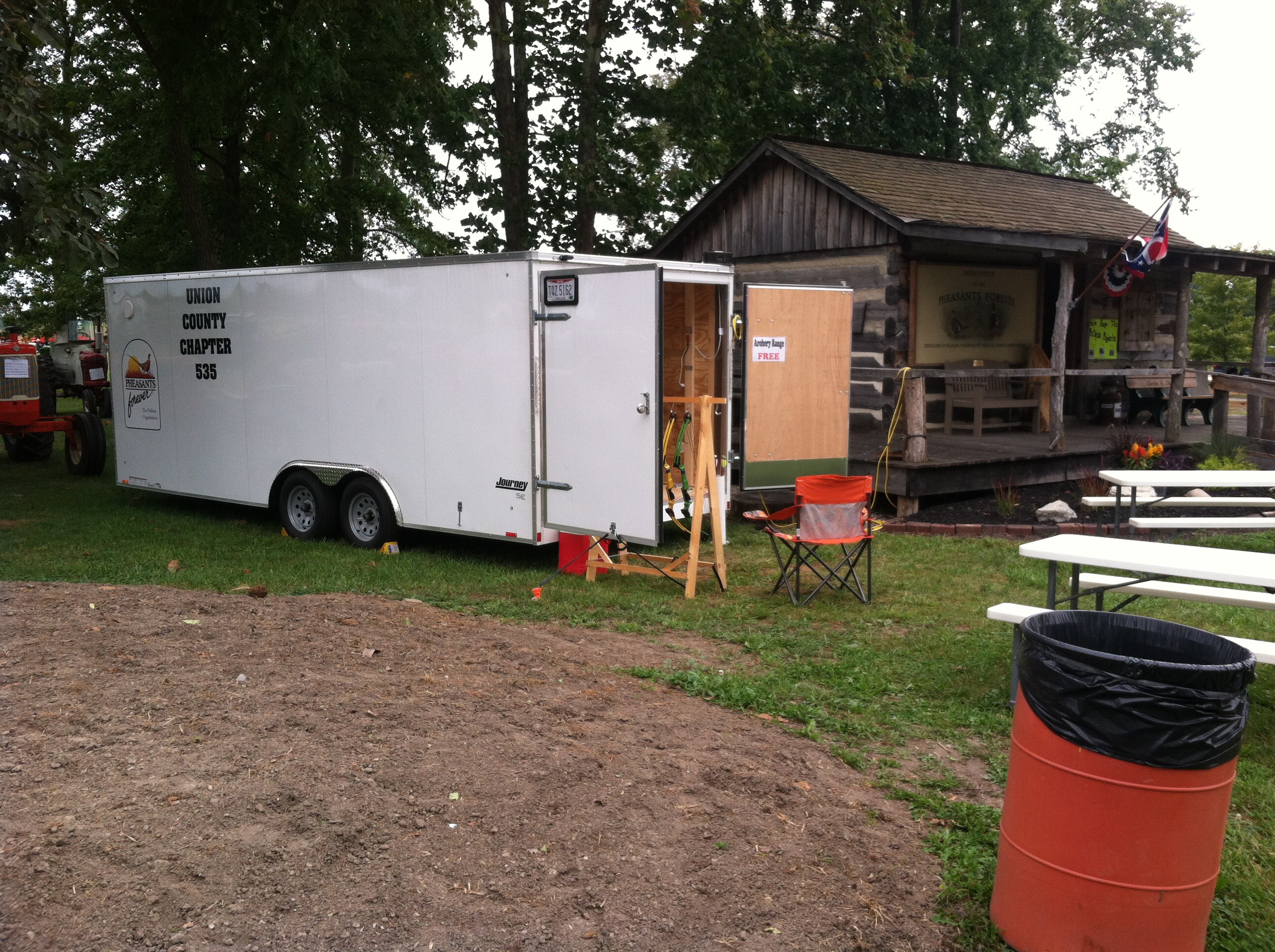 Archery Trailer Richwood Fair.jpeg