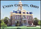 Union_County_Courthouse__icon_.jpg