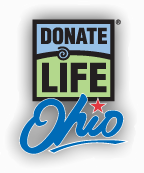 medDonate_Life_Ohio.png