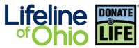 medLifeline_of_Ohio.png