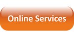 OnlineServices