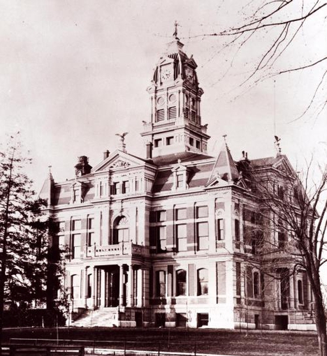 Union County Ohio Probate Court Union County Ohio Probate Court