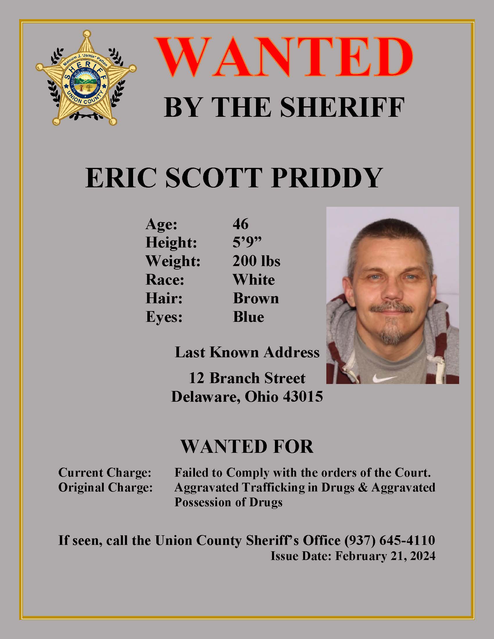 Wichita County Warrants Listpodcast All - ozaqcle