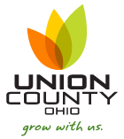 Union County, Ohio logo