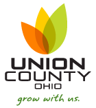 logos – County of Union